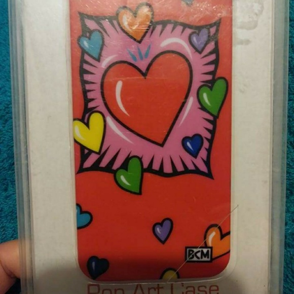 Brand new iphone 5/5s cases - Picture 6 of 8